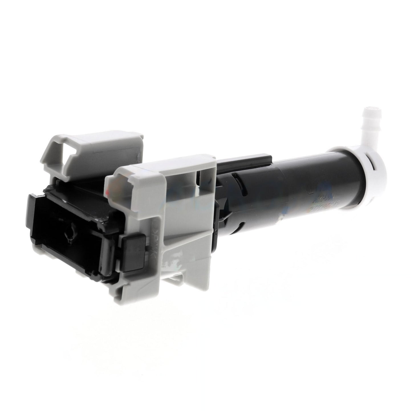 ACKOJA Washer Fluid Jet, headlight cleaning A32-08-0006