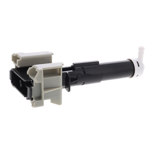 ACKOJA Washer Fluid Jet, headlight cleaning A32-08-0007