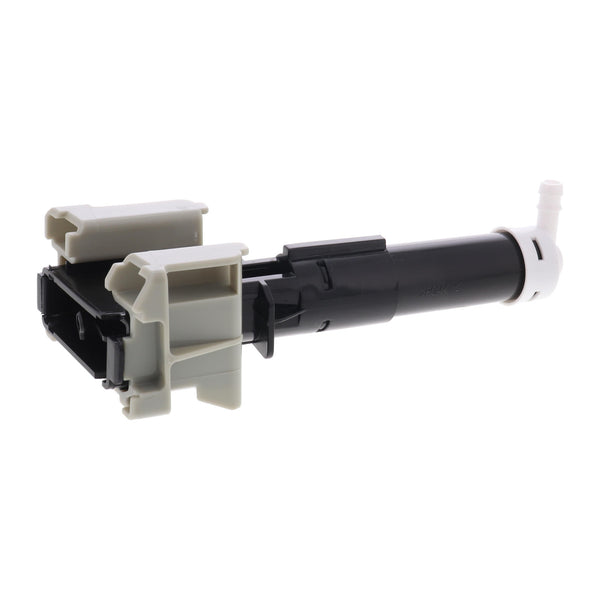 ACKOJA Washer Fluid Jet, headlight cleaning A32-08-0007