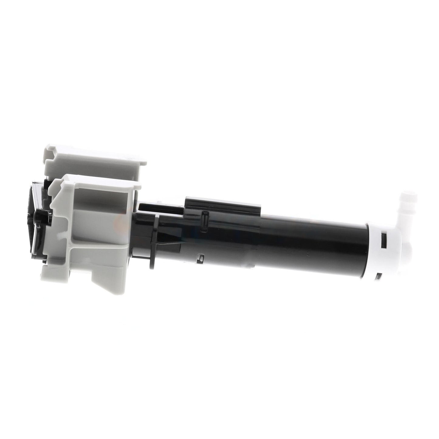 ACKOJA Washer Fluid Jet, headlight cleaning A32-08-0007