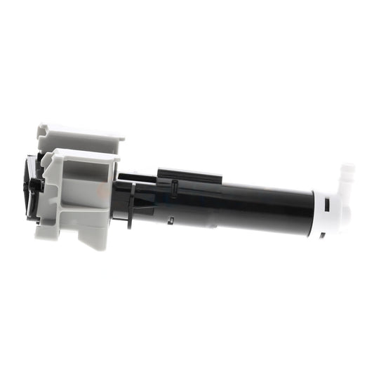 ACKOJA Washer Fluid Jet, headlight cleaning A32-08-0007