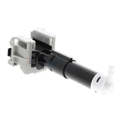 ACKOJA Washer Fluid Jet, headlight cleaning A32-08-0007