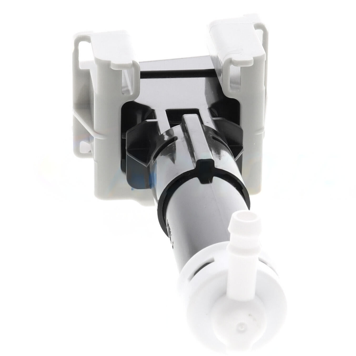 ACKOJA Washer Fluid Jet, headlight cleaning A32-08-0007