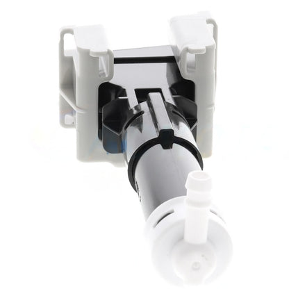 ACKOJA Washer Fluid Jet, headlight cleaning A32-08-0007