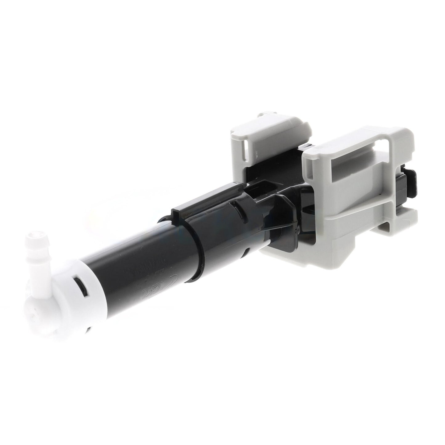 ACKOJA Washer Fluid Jet, headlight cleaning A32-08-0007