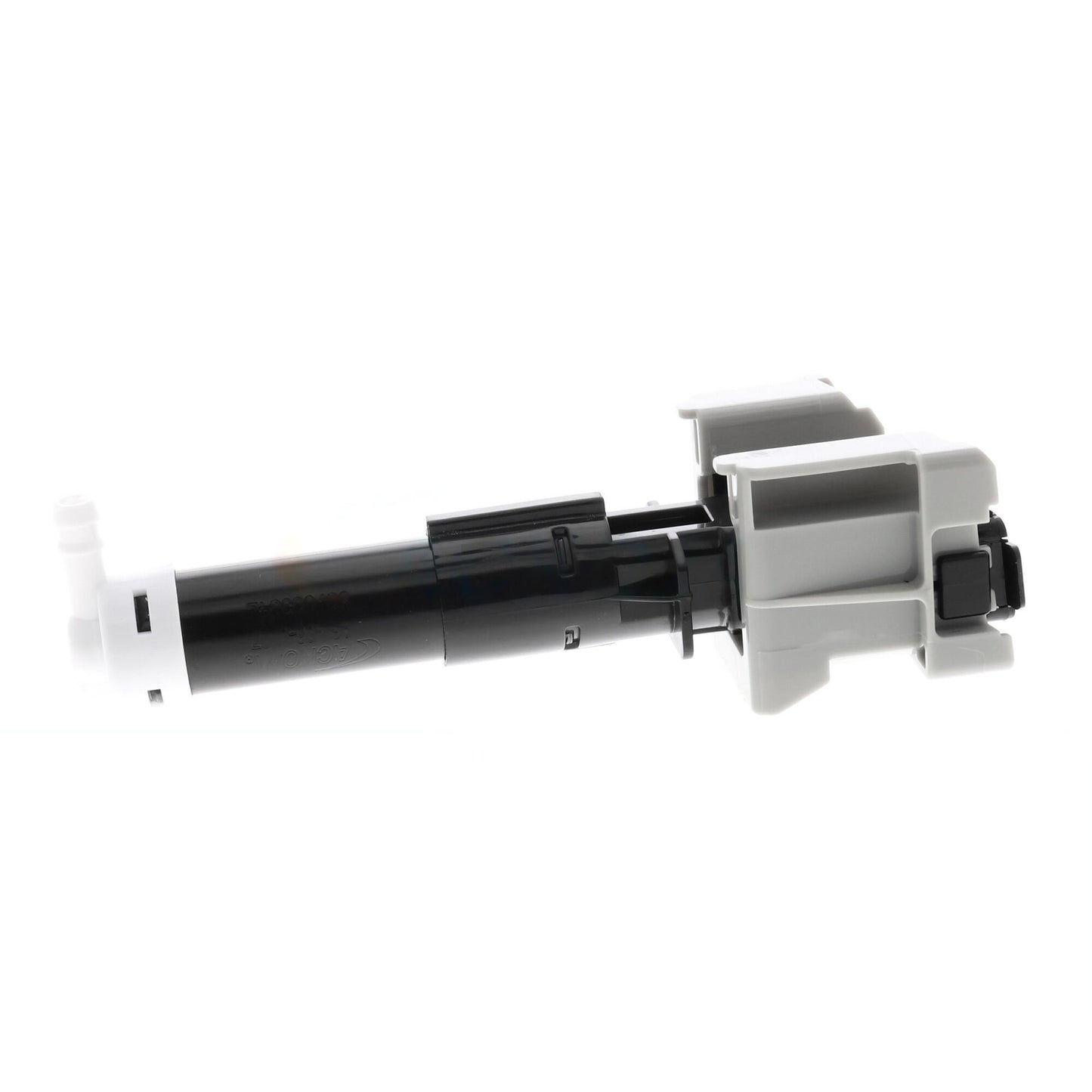 ACKOJA Washer Fluid Jet, headlight cleaning A32-08-0007