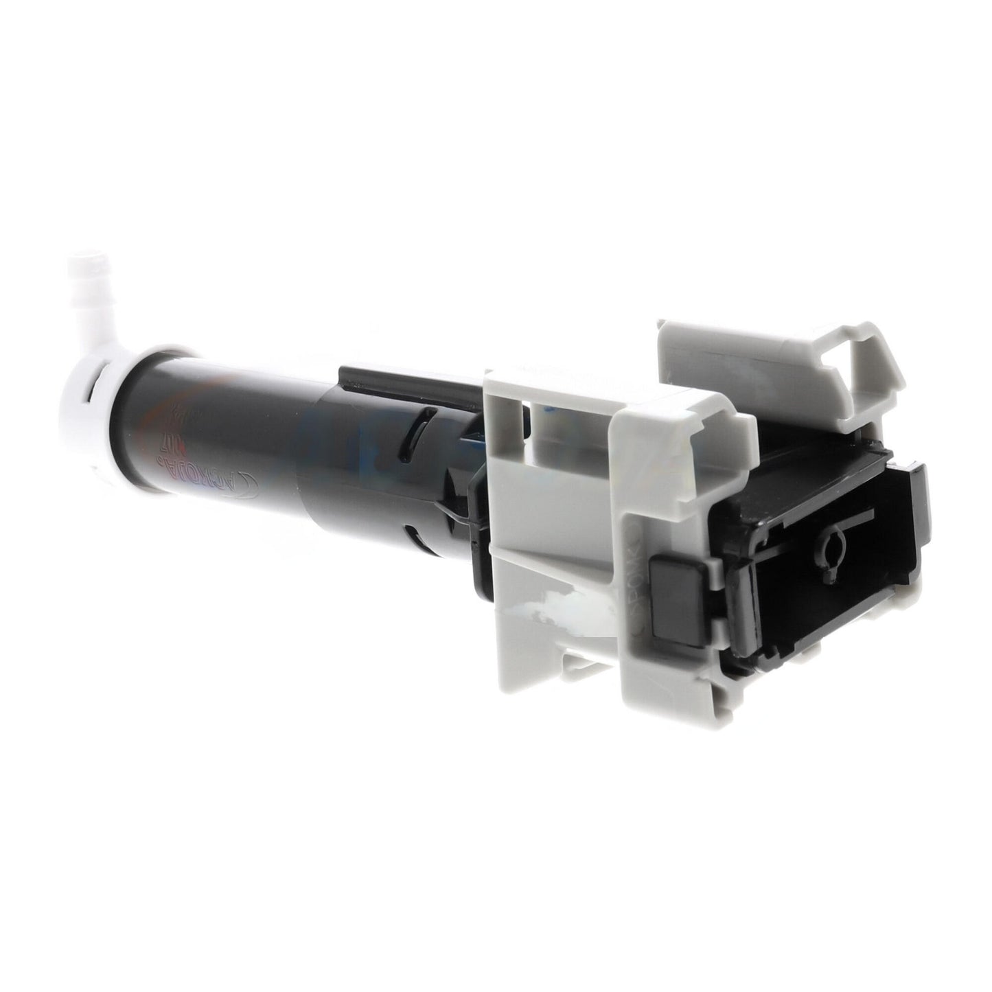 ACKOJA Washer Fluid Jet, headlight cleaning A32-08-0007