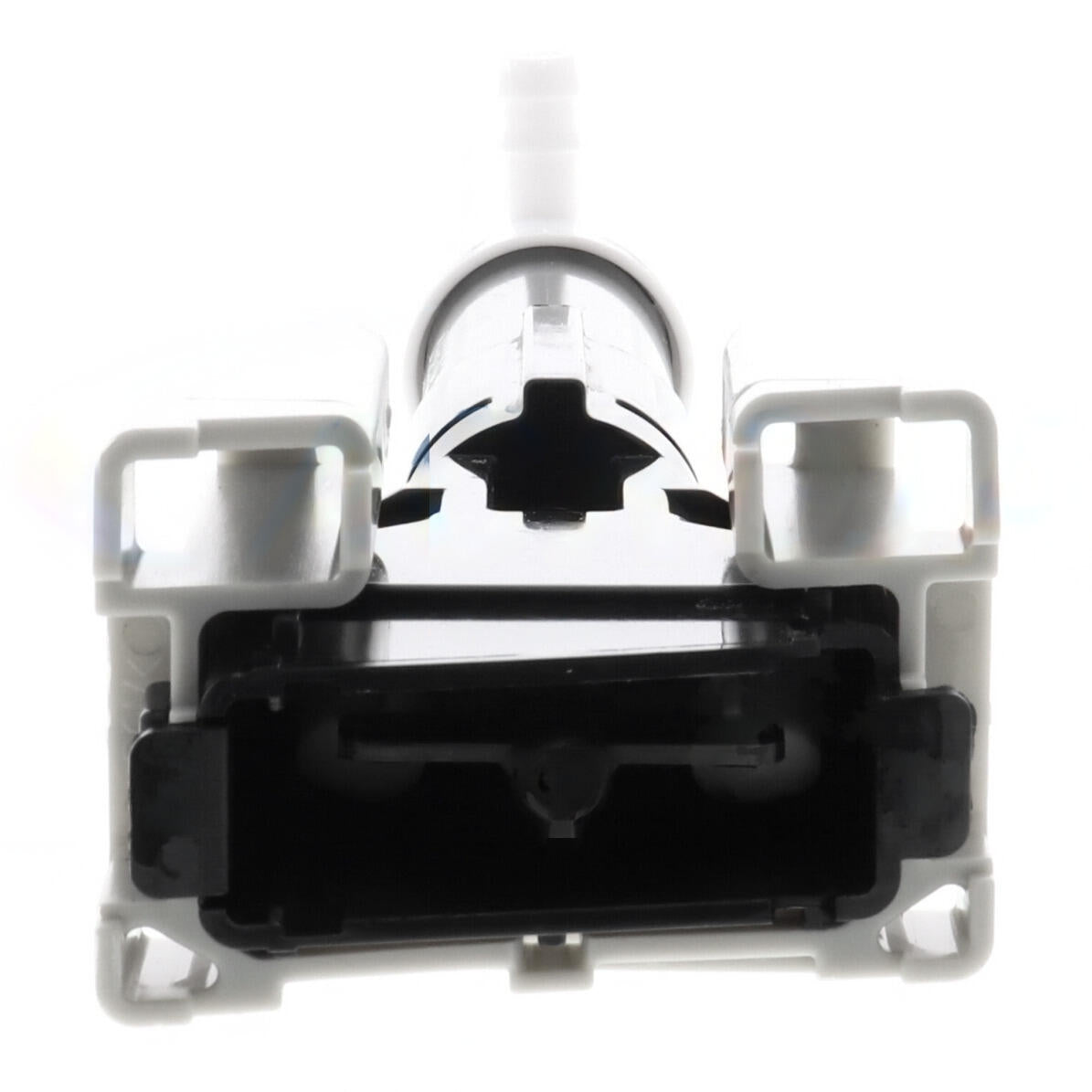 ACKOJA Washer Fluid Jet, headlight cleaning A32-08-0007