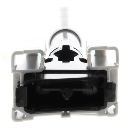 ACKOJA Washer Fluid Jet, headlight cleaning A32-08-0007