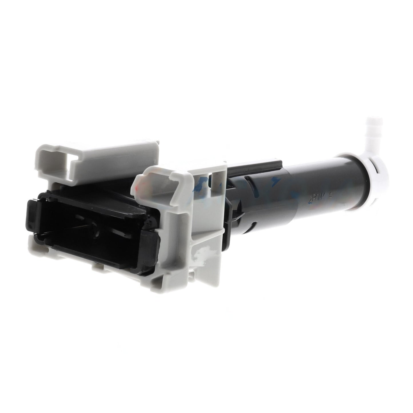ACKOJA Washer Fluid Jet, headlight cleaning A32-08-0007