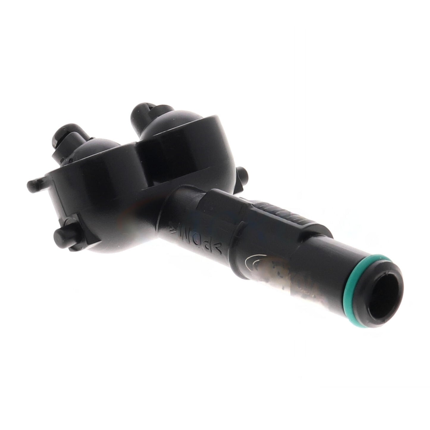 ACKOJA Washer Fluid Jet, headlight cleaning A32-08-0008