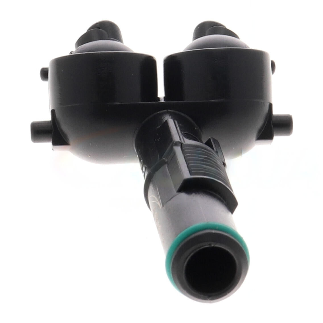 ACKOJA Washer Fluid Jet, headlight cleaning A32-08-0008