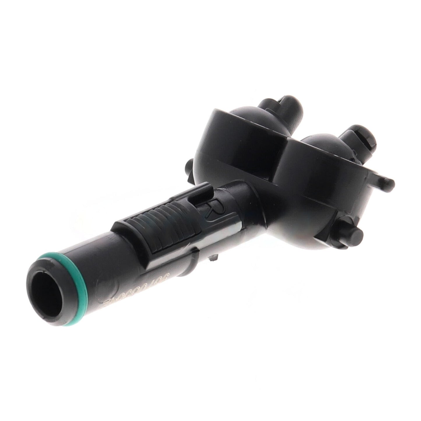 ACKOJA Washer Fluid Jet, headlight cleaning A32-08-0008