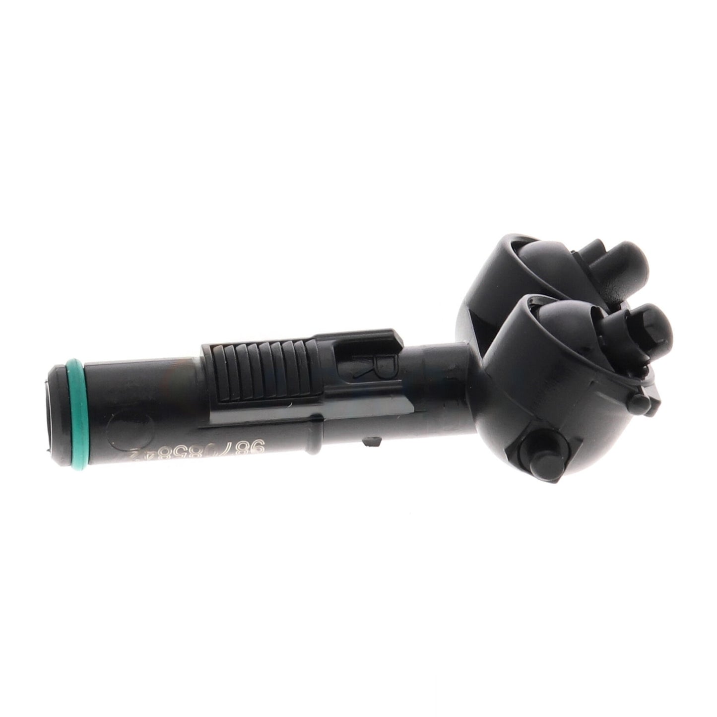 ACKOJA Washer Fluid Jet, headlight cleaning A32-08-0008