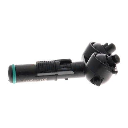 ACKOJA Washer Fluid Jet, headlight cleaning A32-08-0008