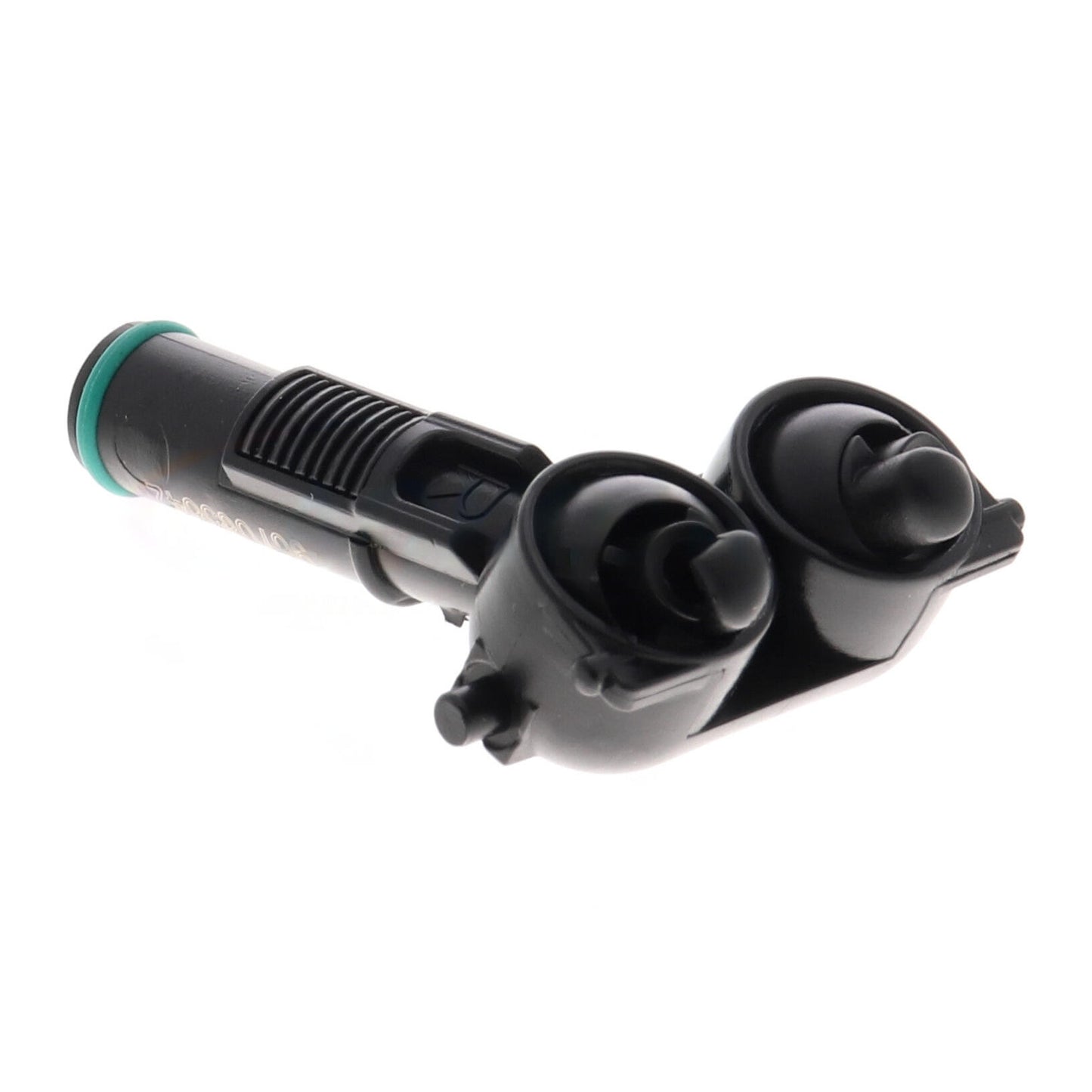 ACKOJA Washer Fluid Jet, headlight cleaning A32-08-0008
