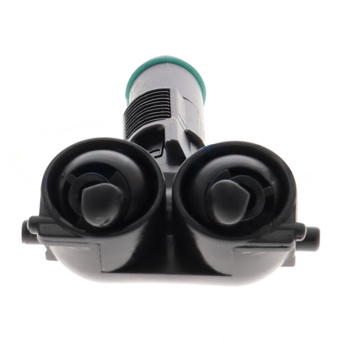 ACKOJA Washer Fluid Jet, headlight cleaning A32-08-0008