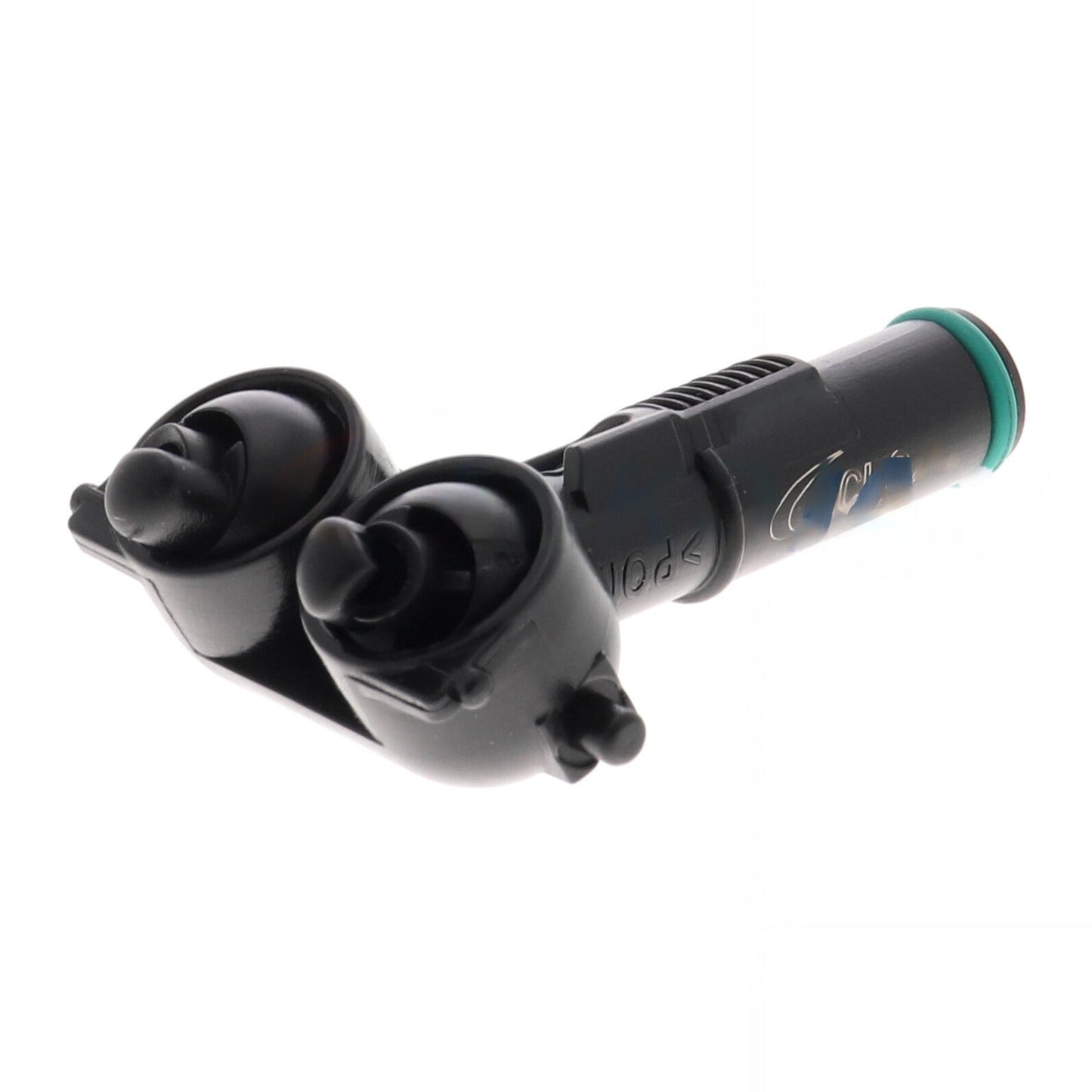 ACKOJA Washer Fluid Jet, headlight cleaning A32-08-0008