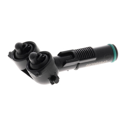 ACKOJA Washer Fluid Jet, headlight cleaning A32-08-0009