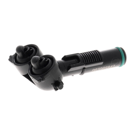 ACKOJA Washer Fluid Jet, headlight cleaning A32-08-0009