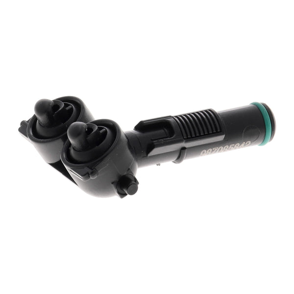 ACKOJA Washer Fluid Jet, headlight cleaning A32-08-0009