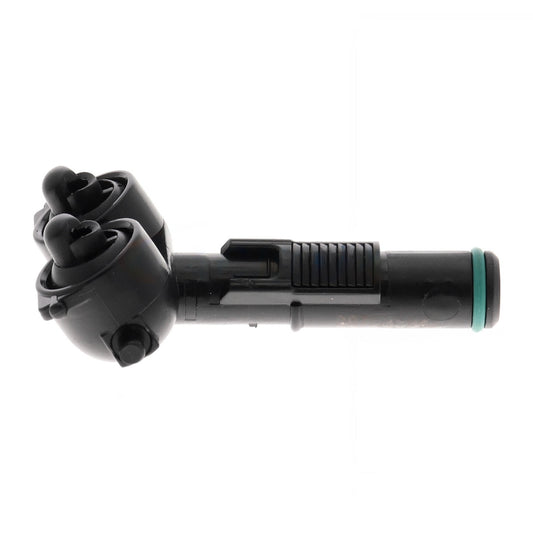 ACKOJA Washer Fluid Jet, headlight cleaning A32-08-0009