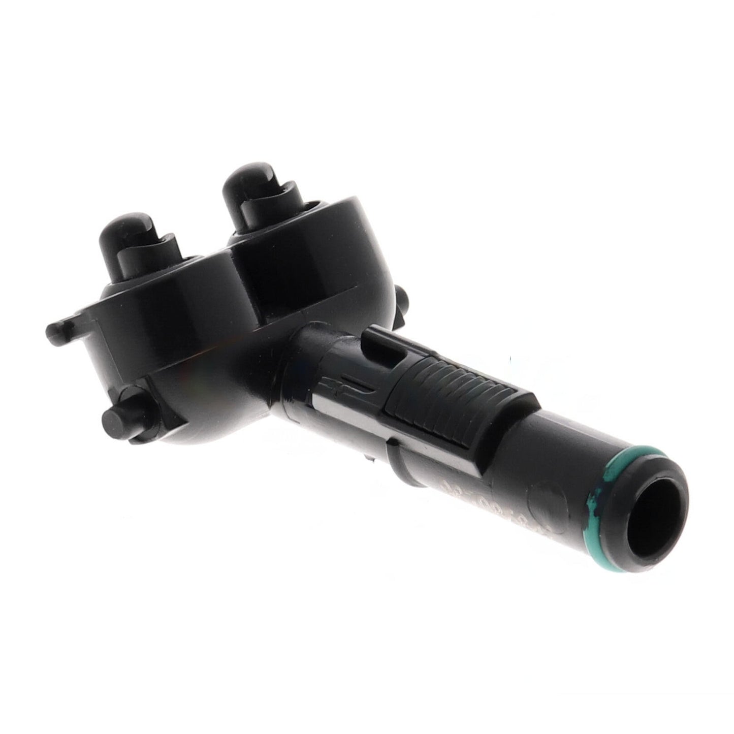 ACKOJA Washer Fluid Jet, headlight cleaning A32-08-0009