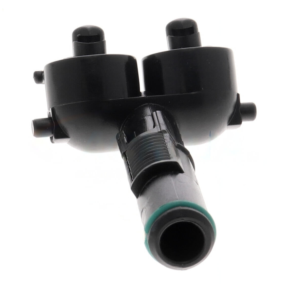 ACKOJA Washer Fluid Jet, headlight cleaning A32-08-0009
