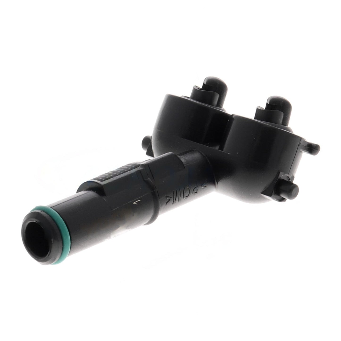 ACKOJA Washer Fluid Jet, headlight cleaning A32-08-0009