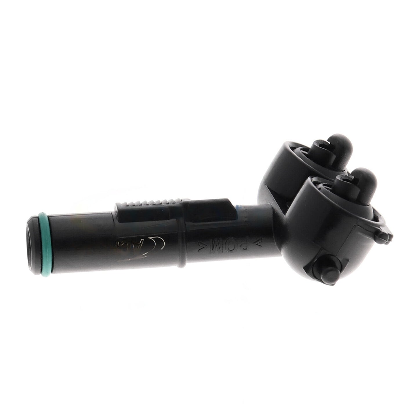 ACKOJA Washer Fluid Jet, headlight cleaning A32-08-0009