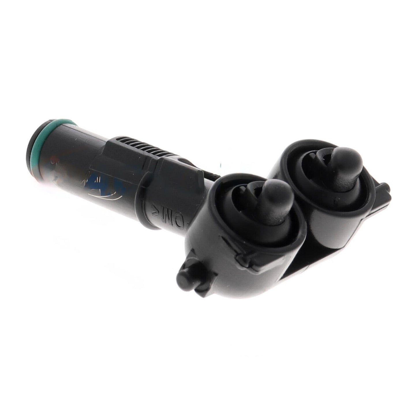 ACKOJA Washer Fluid Jet, headlight cleaning A32-08-0009