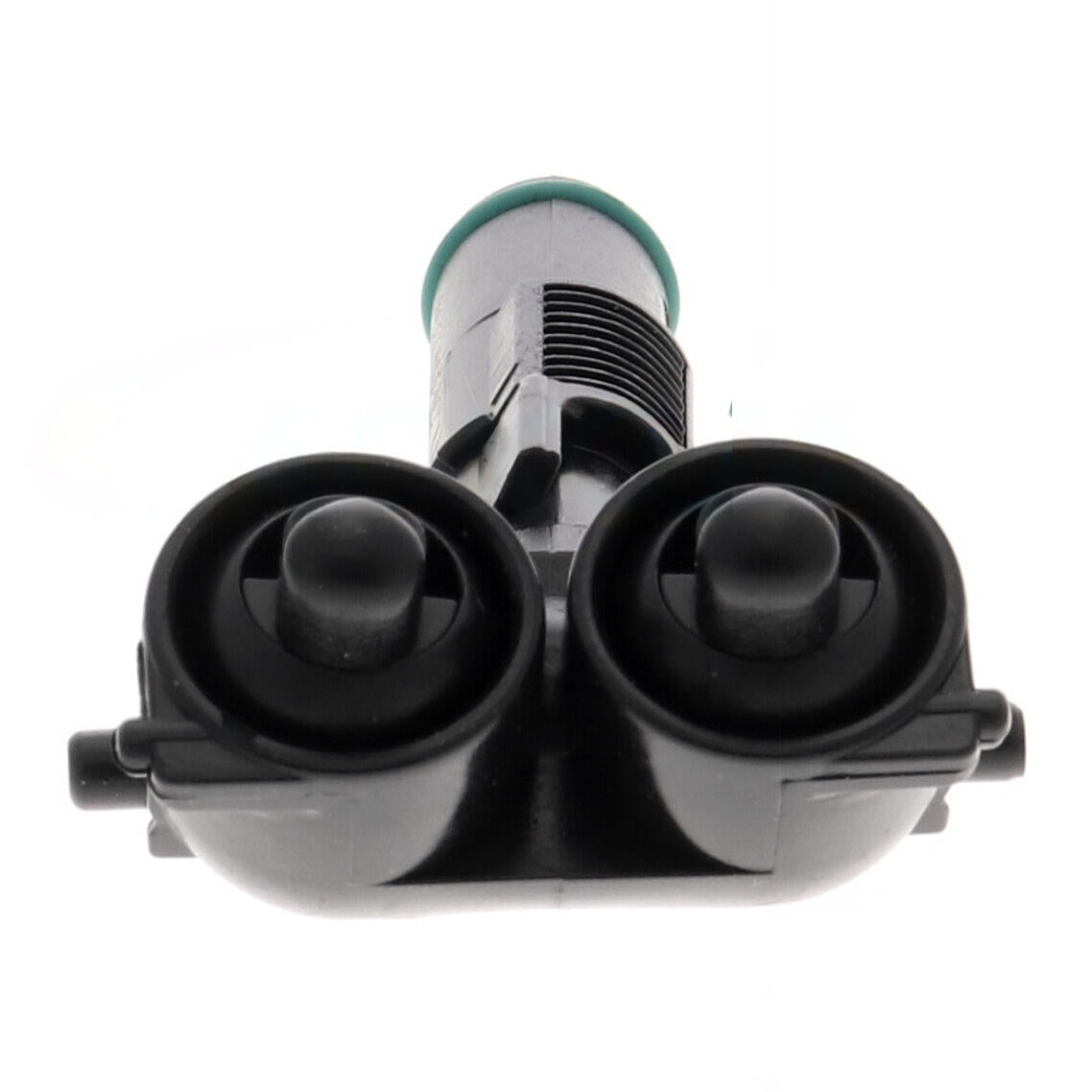 ACKOJA Washer Fluid Jet, headlight cleaning A32-08-0009