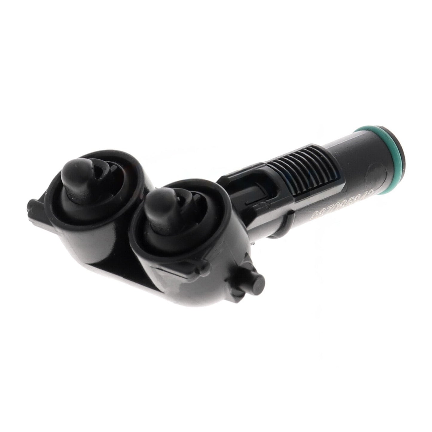 ACKOJA Washer Fluid Jet, headlight cleaning A32-08-0009