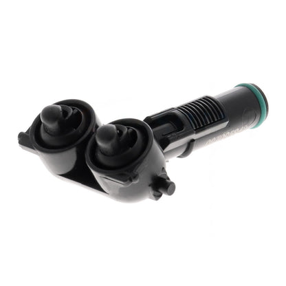 ACKOJA Washer Fluid Jet, headlight cleaning A32-08-0009