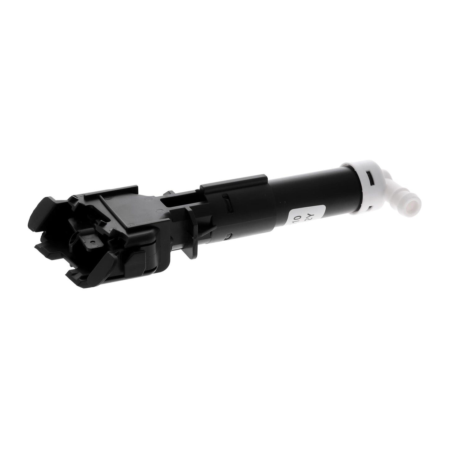 ACKOJA Washer Fluid Jet, headlight cleaning A32-08-0010