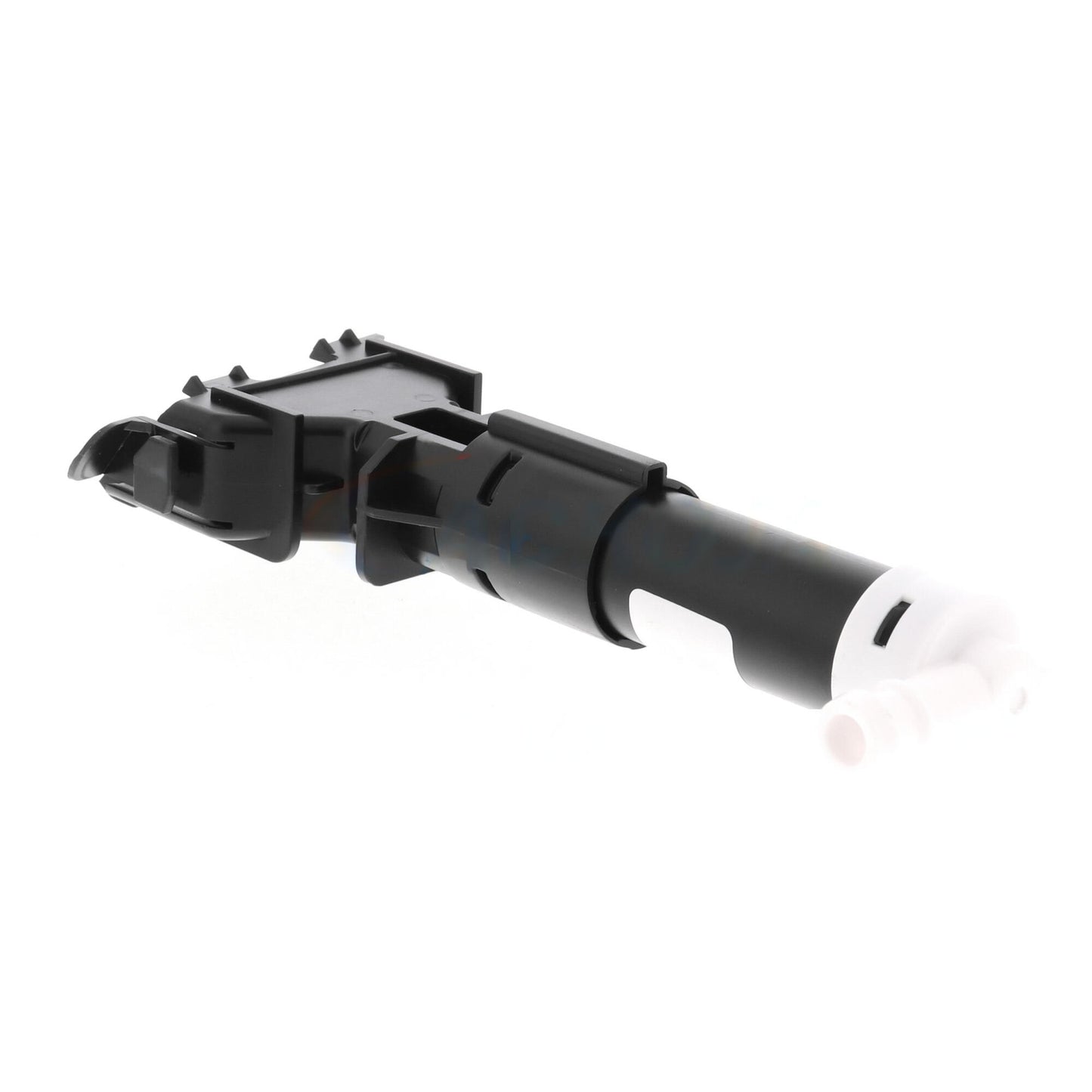 ACKOJA Washer Fluid Jet, headlight cleaning A32-08-0010