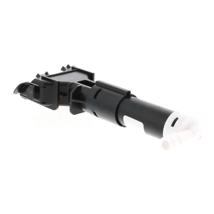 ACKOJA Washer Fluid Jet, headlight cleaning A32-08-0010