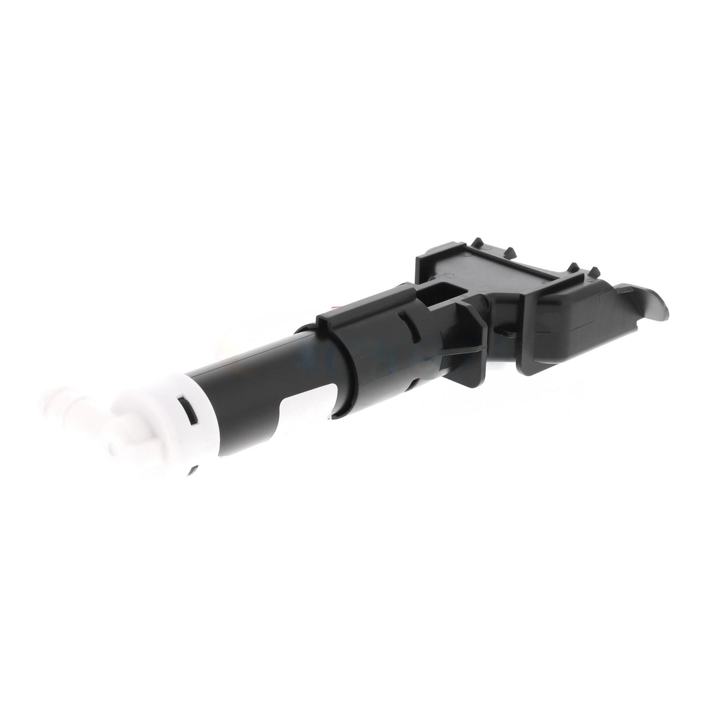 ACKOJA Washer Fluid Jet, headlight cleaning A32-08-0010