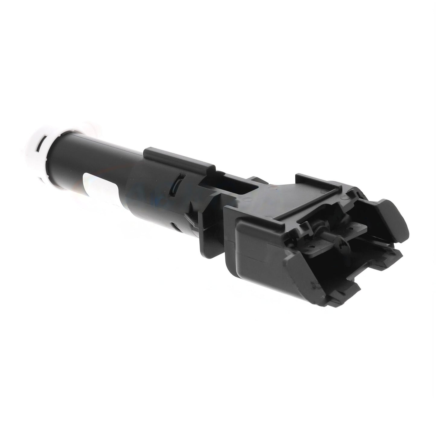 ACKOJA Washer Fluid Jet, headlight cleaning A32-08-0010