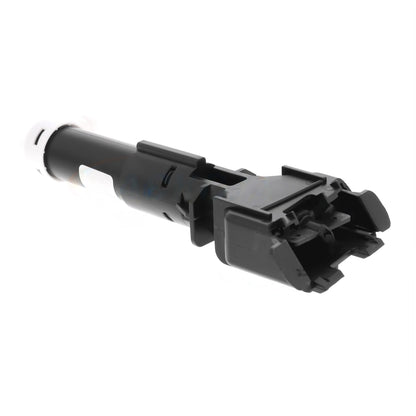ACKOJA Washer Fluid Jet, headlight cleaning A32-08-0010