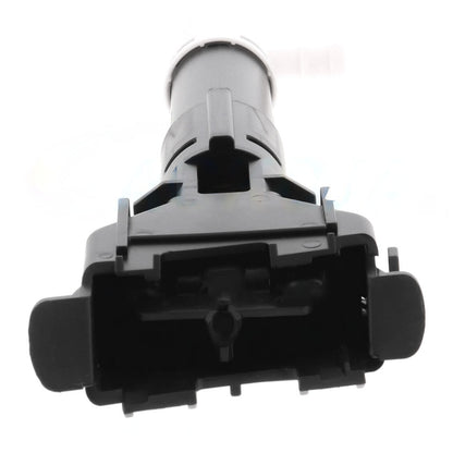 ACKOJA Washer Fluid Jet, headlight cleaning A32-08-0010