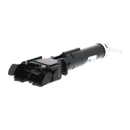 ACKOJA Washer Fluid Jet, headlight cleaning A32-08-0010