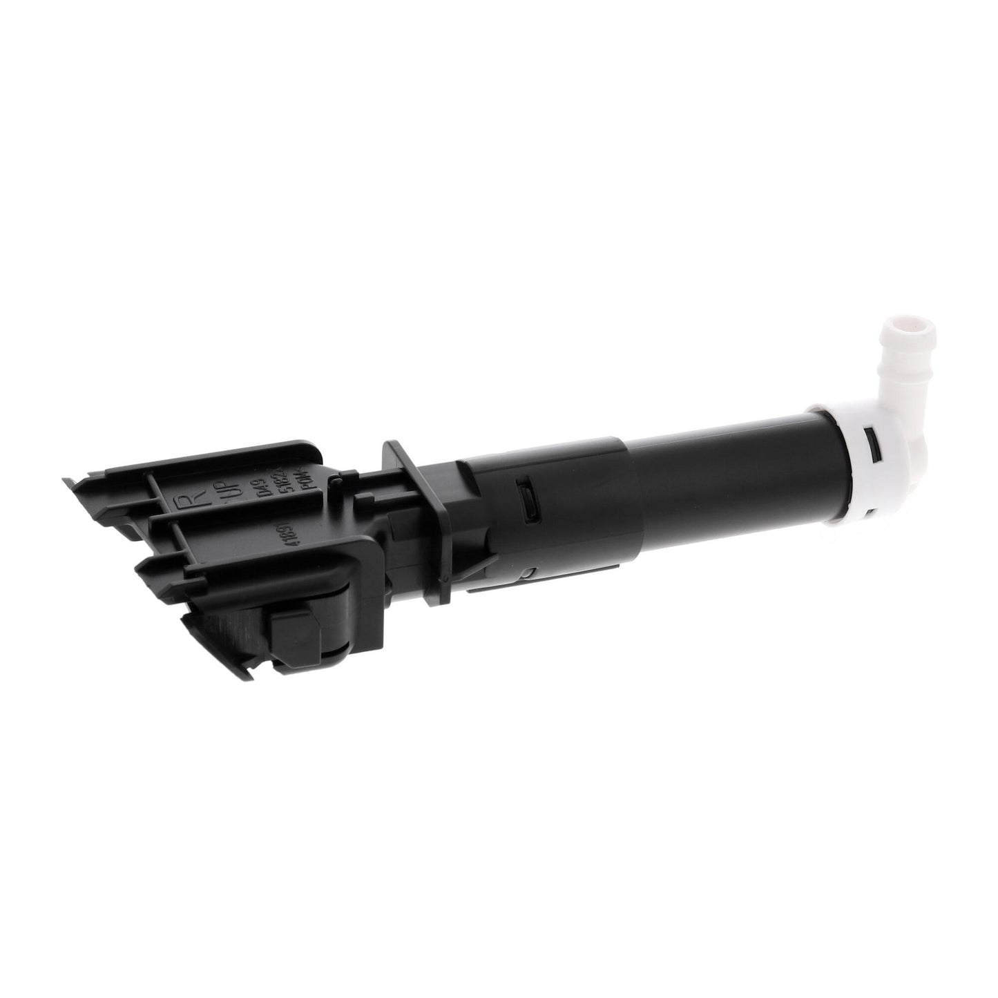 ACKOJA Washer Fluid Jet, headlight cleaning A32-08-0011