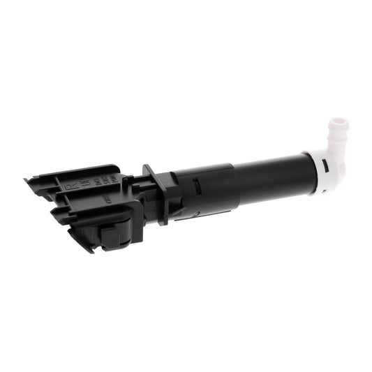 ACKOJA Washer Fluid Jet, headlight cleaning A32-08-0011