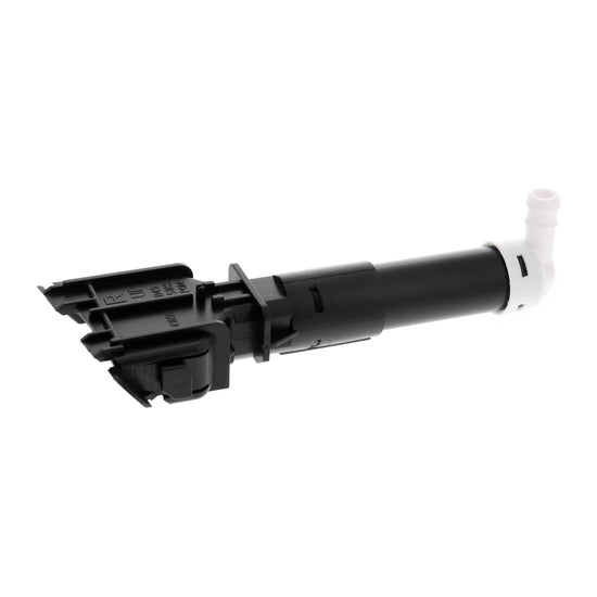 ACKOJA Washer Fluid Jet, headlight cleaning A32-08-0011