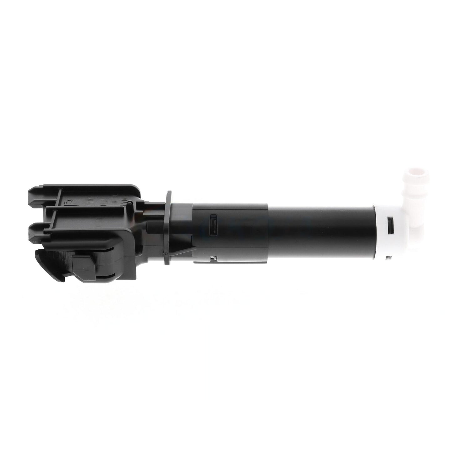 ACKOJA Washer Fluid Jet, headlight cleaning A32-08-0011