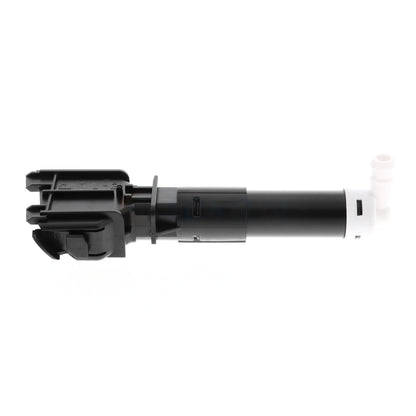 ACKOJA Washer Fluid Jet, headlight cleaning A32-08-0011