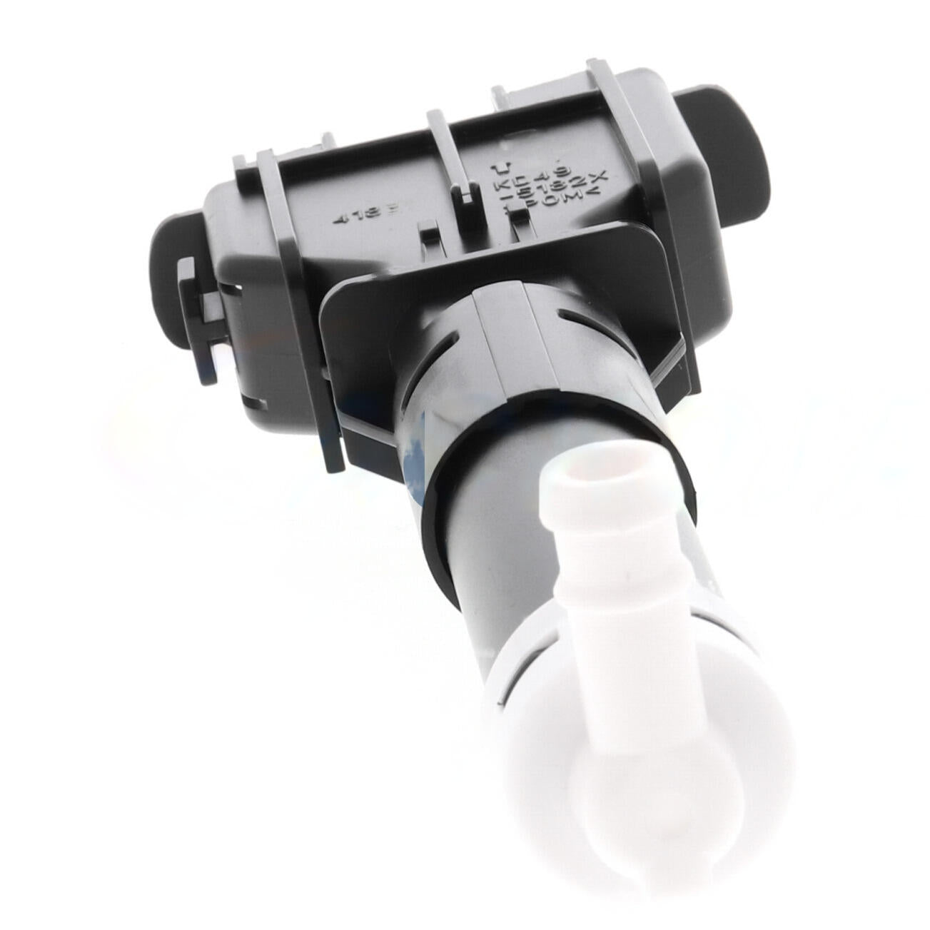 ACKOJA Washer Fluid Jet, headlight cleaning A32-08-0011