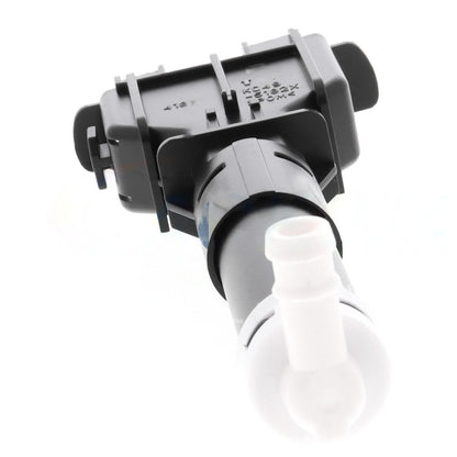 ACKOJA Washer Fluid Jet, headlight cleaning A32-08-0011
