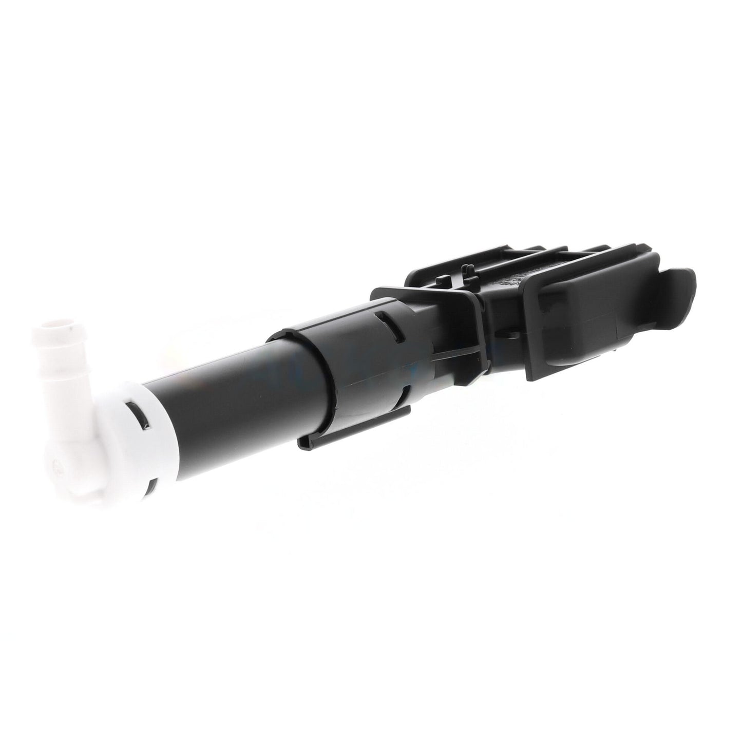 ACKOJA Washer Fluid Jet, headlight cleaning A32-08-0011